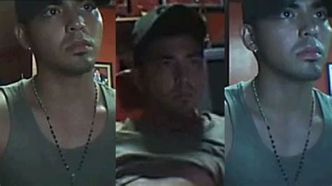 Mark Herras says scandal video was 12 years ago!.